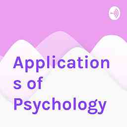 Applications of Psychology logo