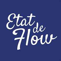 Etat de Flow logo