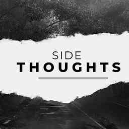 Side Thoughts cover logo