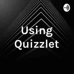 Using Quizzlet cover logo