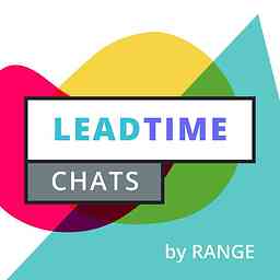 Lead Time Chats logo