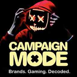 Campaign Mode cover logo