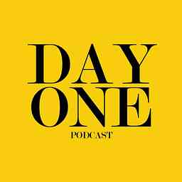 Day One cover logo