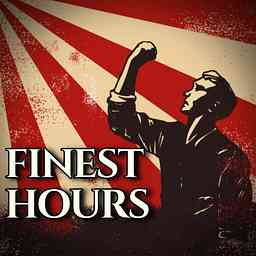 Finest Hours logo