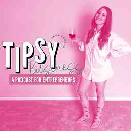 Tipsy Business cover logo