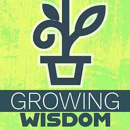 Growing Wisdom logo