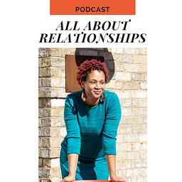 All About Relationships cover logo