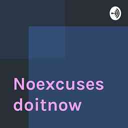 Noexcusesdoitnow logo