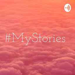 #MyStories logo