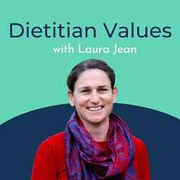Dietitian Values logo