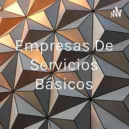 Empresas De Servicios Básicos cover logo
