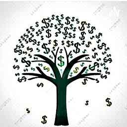 Money Trees cover logo