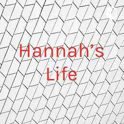 Hannah’s Life logo