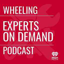 Wheeling's Experts On Demand logo