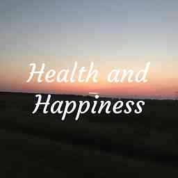 Health and Happiness cover logo