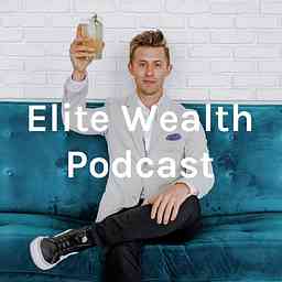 Elite Wealth Podcast logo