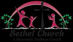 Bethel Church cover logo