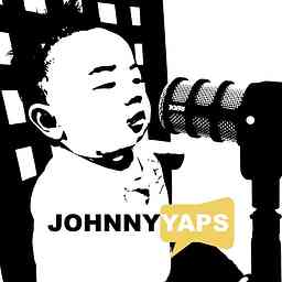 Johnny Yaps logo