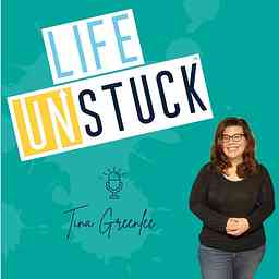 Life Unstuck™! logo