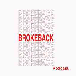 Brokeback logo