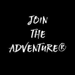 Join the Adventure® logo