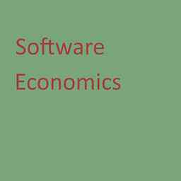 Software Economics cover logo