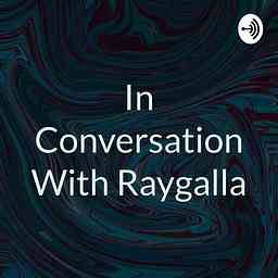 In Conversation With Raygalla logo