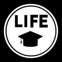 Life Course cover logo