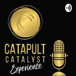 Catapult Catalyst Experience logo