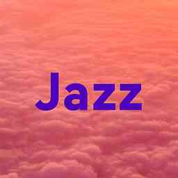 Jazz cover logo