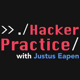 Hacker Practice: GROWTH, SYSTEMS, and RISK for Startups and SMB logo