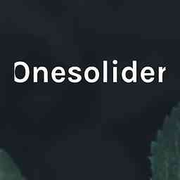Onesolider logo