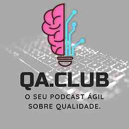 Qa.Club logo