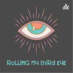 Rolling My Third Eye logo