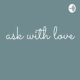 AskwithLove cover logo
