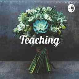 Teaching - Learning cover logo