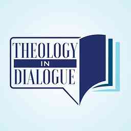 Theology in Dialogue cover logo