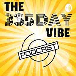 365 Day Vibe cover logo