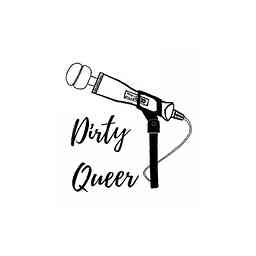 Dirty Queer logo