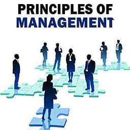 Principles Of Management logo