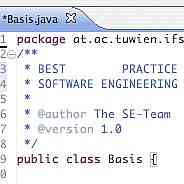 Best-Practice-Software-Engineering logo