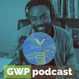 GWP Podcast logo
