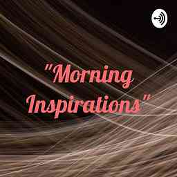 "Morning Inspirations" cover logo