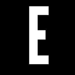 Edutrepreneur cover logo