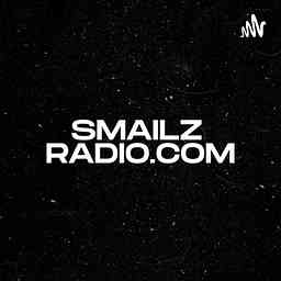 Smailz Radio cover logo