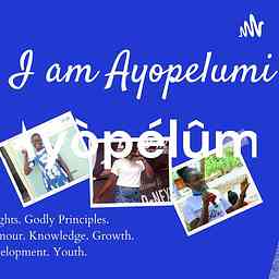 Ayopelumi cover logo