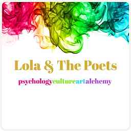 Lola & The Poets logo