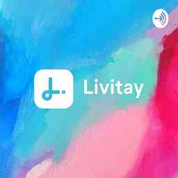 Livitay cover logo