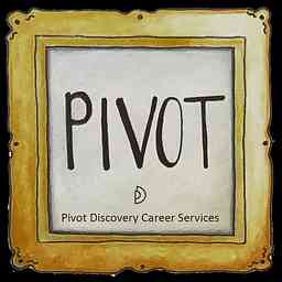 PIVOT cover logo