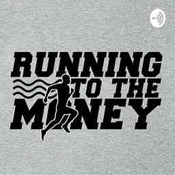 Running To The Money logo